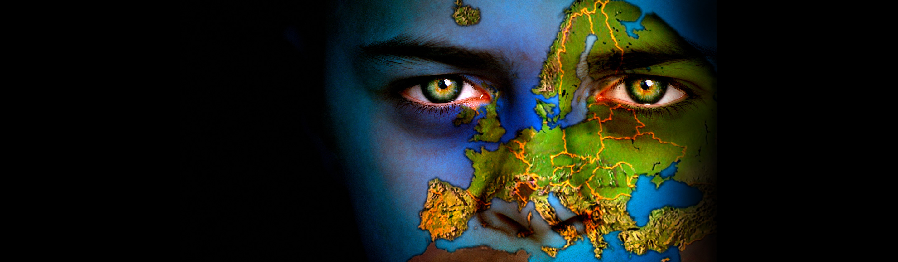 Eurizon Európai Részvény Alapok Részalapja bannerkép