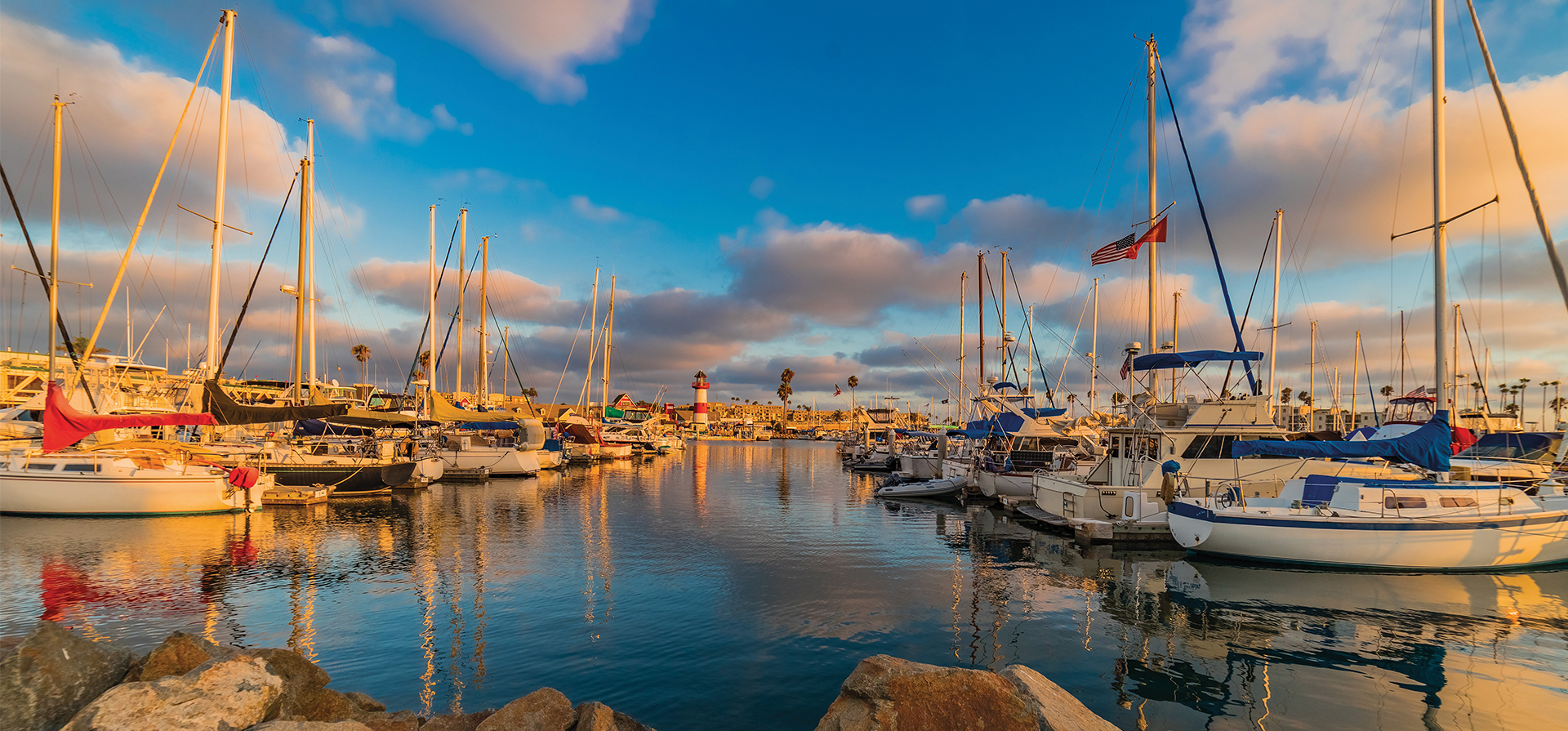 Biztons&aacute;gos kik&ouml;tő megtakar&iacute;t&aacute;sainak