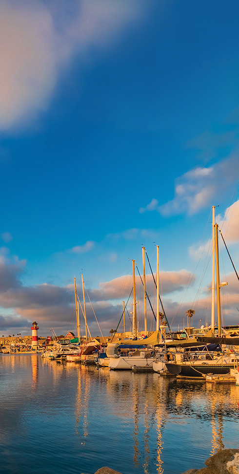 Biztons&aacute;gos kik&ouml;tő megtakar&iacute;t&aacute;sainak